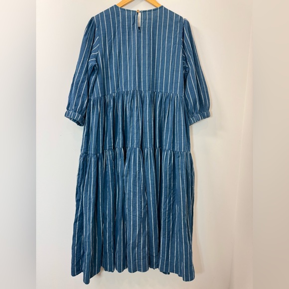 Mati Wonderlust Dress - Picture 6 of 8